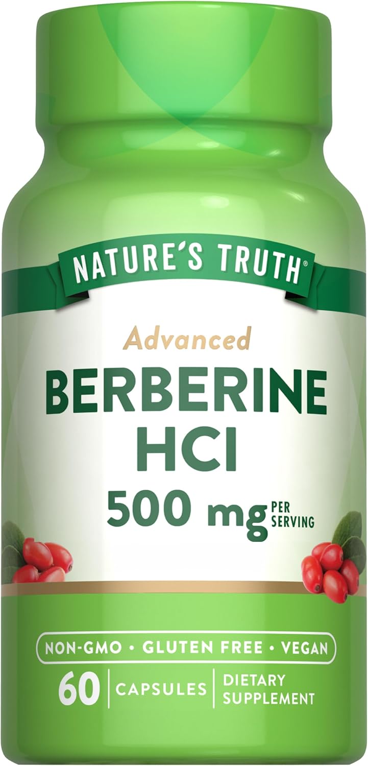 Supports Nervous System Health Promotes Energy Metabolism Synergistic blend of B vitamins Non-GMO